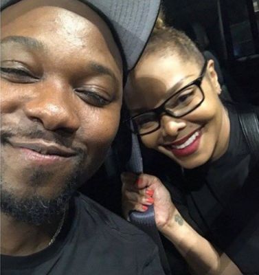 janet-jackson-dj-aktive.jpg