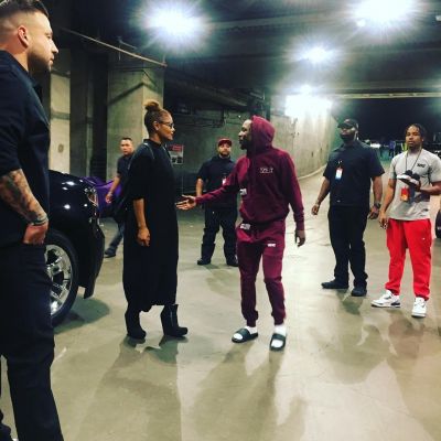 janet-jackson-kendrick-lamar.jpg