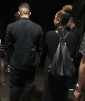 Jtribe_KendrickLamar_LA_01.jpg