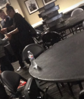 Jtribe_KendrickLamar_LA_04.png