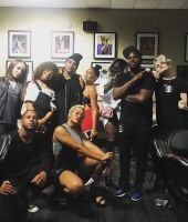 Jtribe_KendrickLamar_LA_aug09.jpg