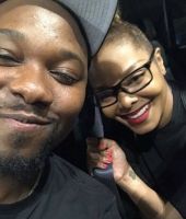 janet-jackson-dj-aktive.jpg