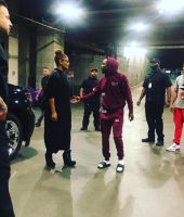 janet-jackson-kendrick-lamar.jpg