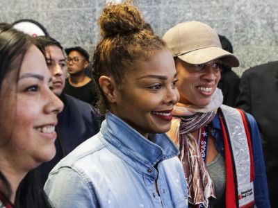 janet-jackson2.jpg