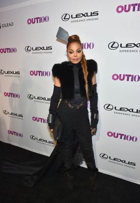 janet-jackson-toronto-10nov17-05.jpg