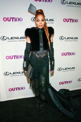 janet-jackson-toronto-10nov17-09.jpg