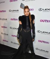 janet-jackson-toronto-10nov17-05.jpg