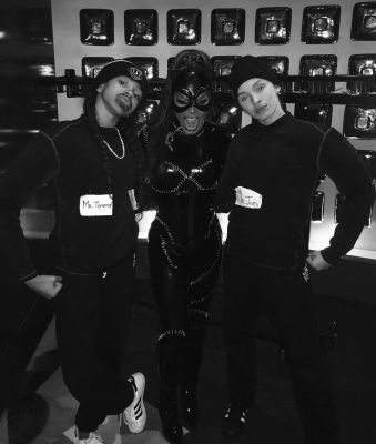 jj_Halloween2017_2.jpg