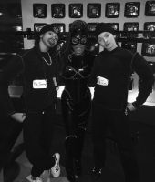 jj_Halloween2017_2.jpg