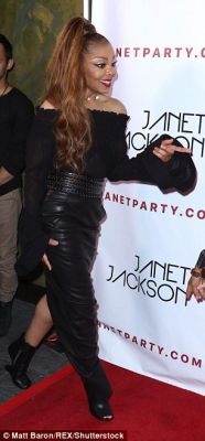 jj_SOTWAfterPartyLA_31.jpg