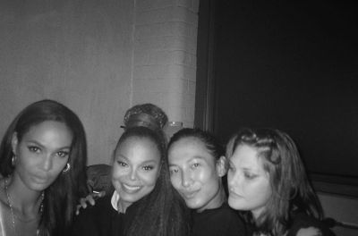 jj_JANET_AlexanderWang_NYC_1.jpg