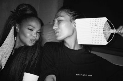 jj_JANET_AlexanderWang_NYC_3.jpg