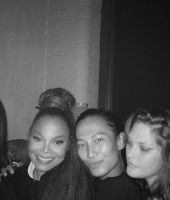 jj_JANET_AlexanderWang_NYC_1.jpg