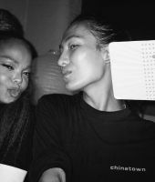 jj_JANET_AlexanderWang_NYC_3.jpg