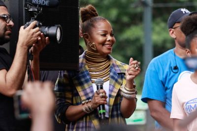 jj_HarlemWeek_2018_2_copy.jpg