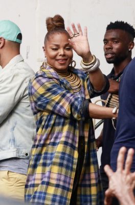 jj_HarlemWeek_2018_3_copy.jpg