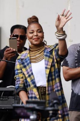jj_HarlemWeek_2018_4_copy.jpg
