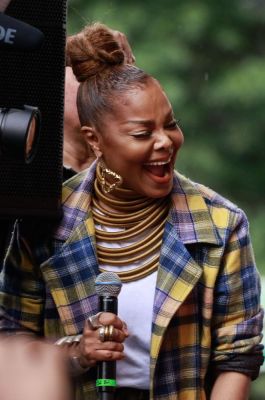 jj_HarlemWeek_2018_6_copy.jpg