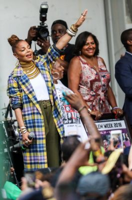 jj_HarlemWeek_2018_9_copy.jpg