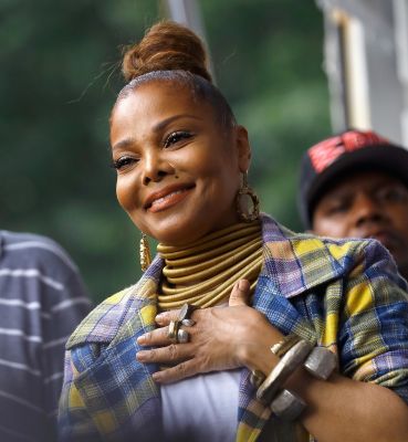 jj_JanetJacksonHarlemWeek_201810.jpg