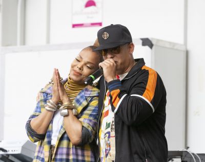 jj_JanetJacksonHarlemWeek_201811.jpg