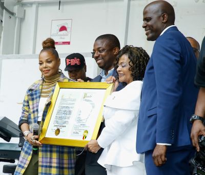 jj_JanetJacksonHarlemWeek_201812.jpg