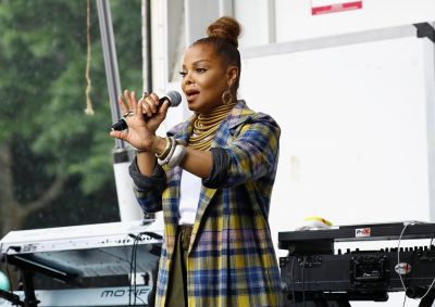jj_JanetJacksonHarlemWeek_20183.jpg