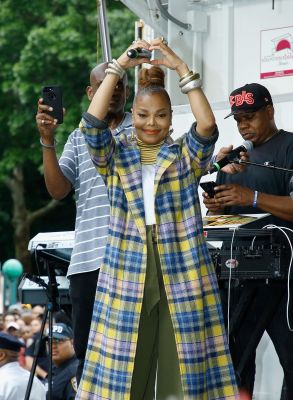 jj_JanetJacksonHarlemWeek_20185.jpg