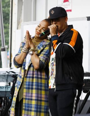 jj_JanetJacksonHarlemWeek_20187.jpg