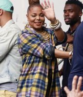 jj_HarlemWeek_2018_3_copy.jpg