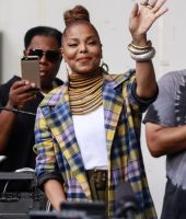 jj_HarlemWeek_2018_4_copy.jpg