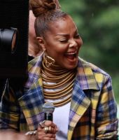 jj_HarlemWeek_2018_6_copy.jpg