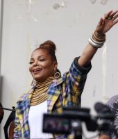 jj_HarlemWeek_2018_8_copy.jpg