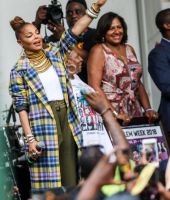 jj_HarlemWeek_2018_9_copy.jpg