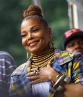 jj_JanetJacksonHarlemWeek_201810.jpg