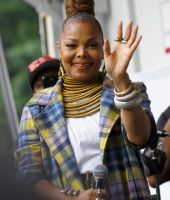 jj_JanetJacksonHarlemWeek_20182.jpg