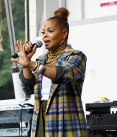 jj_JanetJacksonHarlemWeek_20183.jpg