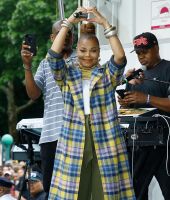jj_JanetJacksonHarlemWeek_20185.jpg