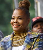 jj_JanetJacksonHarlemWeek_20186.jpg