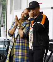 jj_JanetJacksonHarlemWeek_20187.jpg
