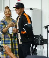 jj_JanetJacksonHarlemWeek_20188.jpg