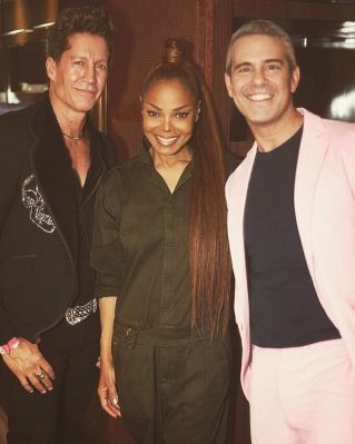 jj_BBMAs_ANdyCohen.jpg