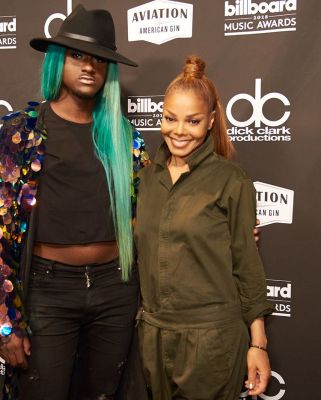 jj_BBMAs_AfterParty_official3.jpg