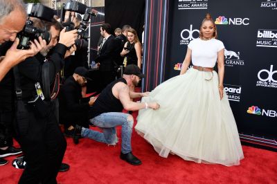 jj_2018BBMAS_BillboardAwards_HQ_JanetJackson2.jpg