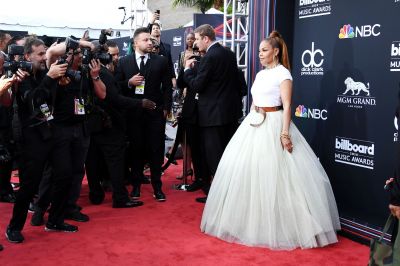 jj_2018BBMAS_BillboardAwards_HQ_JanetJackson22.jpg