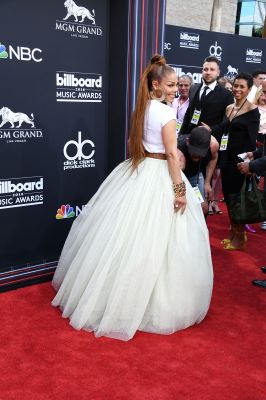 jj_2018BBMAS_BillboardAwards_HQ_JanetJackson23.jpg