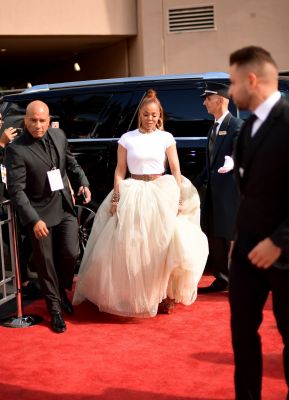 jj_2018BBMAS_BillboardAwards_HQ_JanetJackson3.jpg