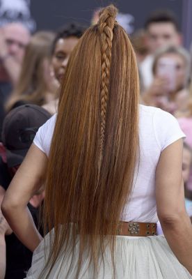 jj_2018BBMAS_BillboardAwards_HQ_JanetJackson34.jpg
