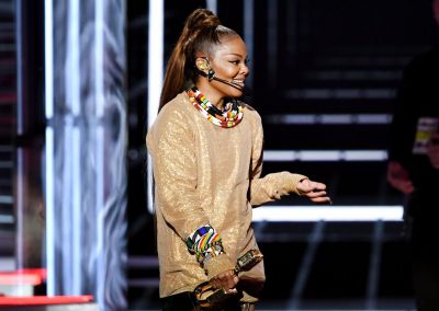 jj_2018BBMAS_BillboardAwards_HQ_JanetJackson_IconAward_12.jpg