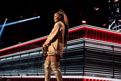 jj_2018BBMAS_BillboardAwards_HQ_JanetJackson_IconAward_20.jpg